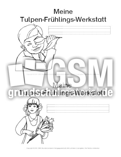 Titelseite-Tulpen-Frühlings-Werkstatt-2.pdf